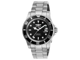 Relógio Masculino Invicta Pro Diver 26970 40 Mm INVICTA WATCH