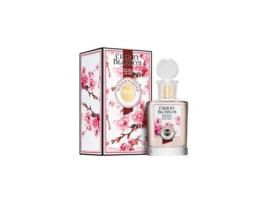 Profumi Donna Monotheme Cherry_blossom_100ml