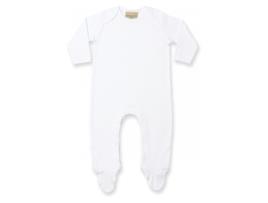 Pijamas de Bebé LARKWOOD