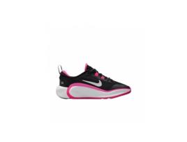 Sapatilhas De Mulher Nike Performance Nike Infinity Flow Preto (38.5)