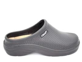 SOCAS CONFORTO PRETA Linea7 (42) 21924016
