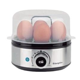 Cozedor de ovos Cu 5200 Obergozo