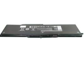 6 Cell Lithium Ion Battery Dell