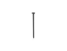 Pacote. Pontas Planas 3kg 25x200mm Nacional Ferrcash