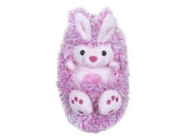 Animais de brincar GOLDEN BEAR TOYS CM3709 (3 anos)