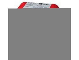 ORKLI Válvula de Zona de 2 Vias para Aquecimento Roscado Interior de 1