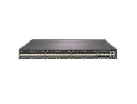 Switch SUPERMICRO (3600 Gbit/s)