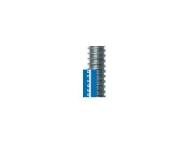Manguera Electroflex Pvc Pg.29 Gris Gaestopas