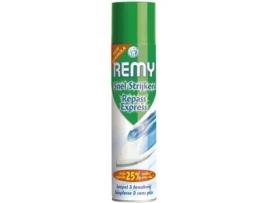 Repassexpress 400 Ml Remy