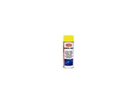 Tinta Verde Musgo Ral 6005 400ml Kf Industrie