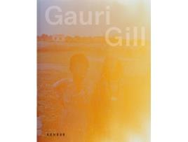 Livro Acts Of Resistance And Repair De Gauri Gill (inglês)