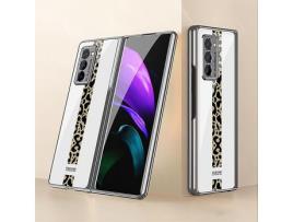Capa para Samsung Galaxy Z Fold2