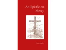 Livro An Epistle on Mercy de Helen Hadden (Inglês)