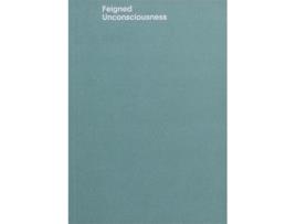 Livro Movement Of Emotions De Ella Ziegler (inglês)
