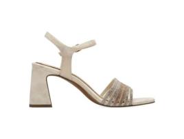 Sandálias De Mulher Marco Tozzi Multicor (37)