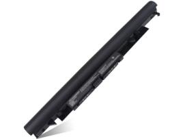 Bateria 2600mah para Hp Jc04 Jc03 919701 850 Tpn C130 Hstnn Lb7w Tpn W129 para Hp
