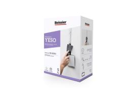 Gesso Beissier 5kg 70447 002