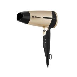 Secador Viagem Se-1600