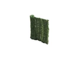 Sebe Verde Artificial 1,5x3m 36 Var/m Folha Fina Bicolor Visa Garden