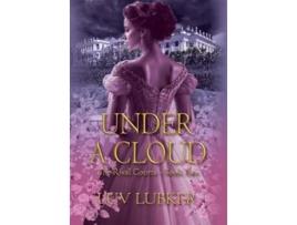 Livro Under A Cloud de Luv Lubker e Historium Press (Inglês - Capa Dura)