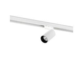 Calha de Iluminação Branca Led OLS ORIGINAL Cali
