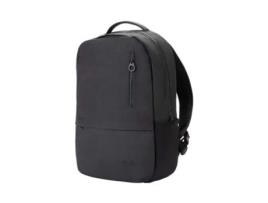 INCASE Mochila Macbook Pro 16'' 2021 Mochila Compacta para Campus Preto