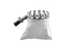 Bolsa Para Colhedor De Frutas 160mm 89880 Flo