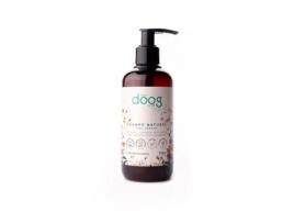 Shampoos Naturais Para Cães The Dog Life 250 Ml