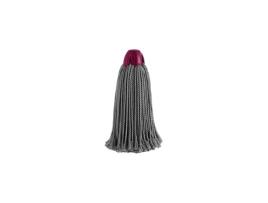 Mop Microfibra Roxo 160gr Atomic 08110 Maya