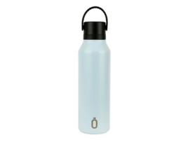 Garrafa térmica Runbott Mii 600ml Centro vazio 972671