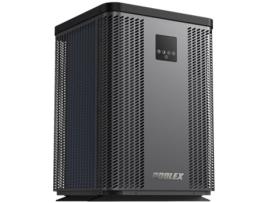 Silverline Top 200t Poolstar