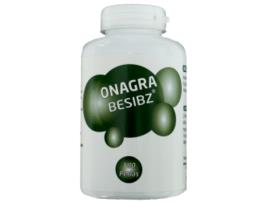 Onagra 180 Cápsulas Besibz