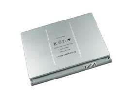 Bateria para Apple A1212 Euro Mega