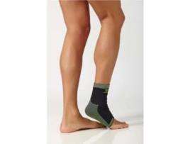 Torneira WINNTECK Elástica XL WINNTECK 5000504XL