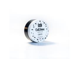 Gel Paillette Odishine De Odif Nuancier Odishine Onyx Branco Adulto (70ml)