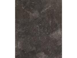 Cera De Concreto Com Efeito De Filme Adesivo Avellino 200x45 Cm Alkor