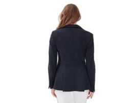 Casaco de Mulher GAZE Concurso Juana Azul (38)