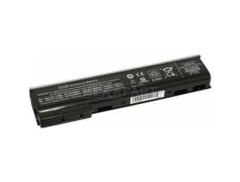 Bateria para Hp Hq Tre 71004 Hstnn Db4z Hstnn I15c 5 10.8v 5200mah Hexapart
