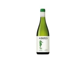 Albariza 2018 Estevez Group