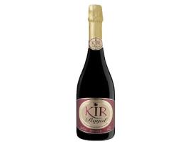 Espumante KIR ROYAL LeJay - Lagoute - vol. 12%