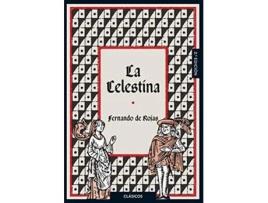 Livro La Celestina Da Editorial Loqueleo De Fernando De Rojas (espanhol)