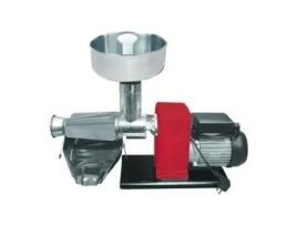 Om 2800 E Spremipomodoro Potenza 400 Watt Imperia