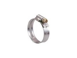 Caixa Com 50 Pinças Asfa S Pro W1 50/70mm Mikalor