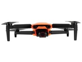 Mini Drone Autel Evo Nano Standard Yemaesre (4k Autonomia 28 Min Laranja)