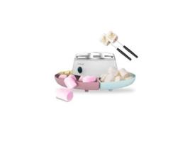 Funsugar Marshmallow Cecotec