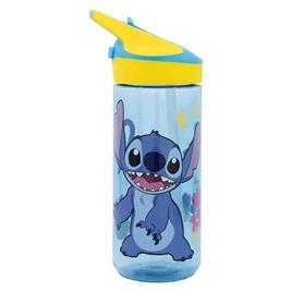 Botella Reutilizable Stitch Ecozen 620ml Palms 75097 Stor Más De 3 Añosstor