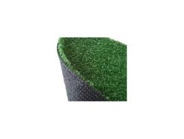 Rolo 2x5mt Grama Artificial 7mm Alpino Groenlândia Visto Visa Garden