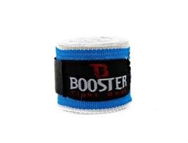 Ligaduras para Boxe BOOSTER FIGHT GEAR (Multicor - 4,6 m)