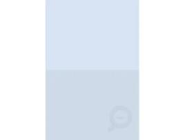 Livro Marbles 5 Pupils Book Ezone App Da Editorial Helbling-richmond De Aavv (inglês)