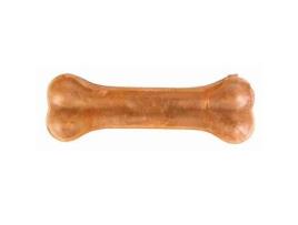 Ossos Prensados 17 Cm / 90 Gr 25 Unid.